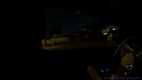 Step Son's Late Night Confession to Mom - Brianna Beach - Mom Comes First - Preview