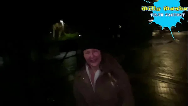 Cracky our street girl compilation