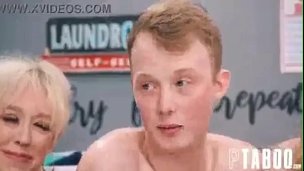 Laundry with big Tits Milfs Dee Williams,Lolly Dames, GoGo Fukme,,Caitlin Bell,YaYa Gingersnatch,Jimmy Michaels