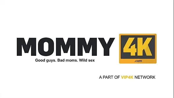 Don't Fuck With Stepmommy When Stepmommy Wants to Fuck