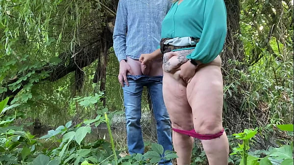 Best moments with my stepmother in law compilation