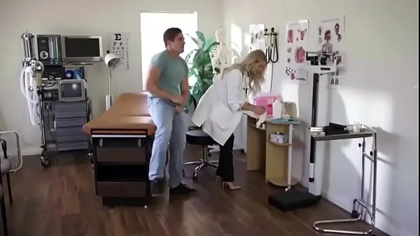 Caught Fapping Vol. 6 (2023) - Full Movie