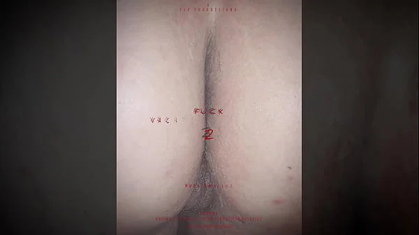 Summer Vacation Stepmom At Her Period Shares Bed With Stepson No Condom, The Girlfriend  Wakes Up !!.