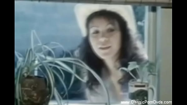 Taking A Sex Vacation From 1979