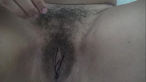 French stepmom lets virgin stepson discover her entire body