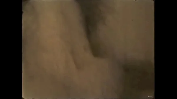 Dark London, Vintage Taboo Family