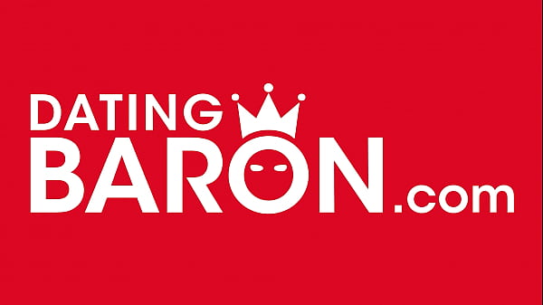 Adrienne Kiss: Fucked like a hooker, glazed like a cupcake! Datingbaron.com