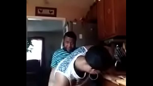 Wife accepted to be fucked by husband's friend