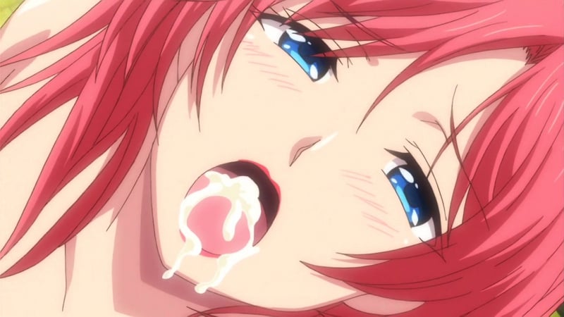 [subtitles] heartful maman the animation [hentai online online hentai 18+]