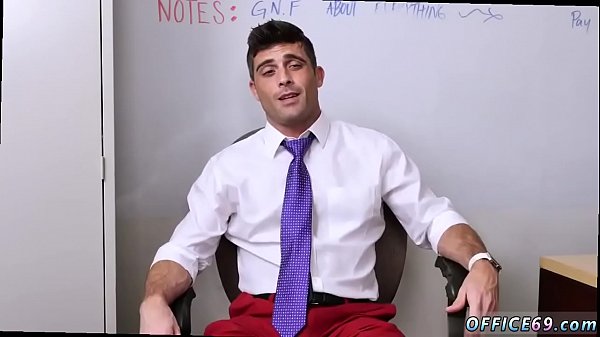 Pinoy straight male masturbate and guys doing gay sex under