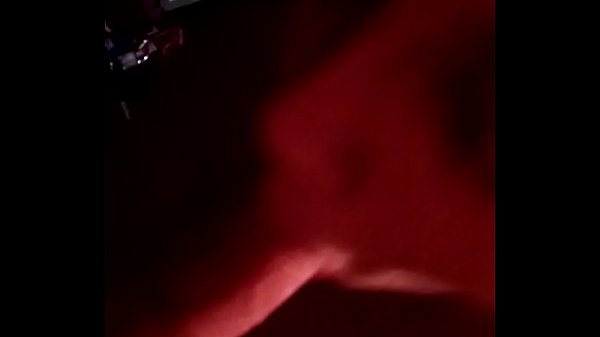 Do it like it'_s your job fair is fair