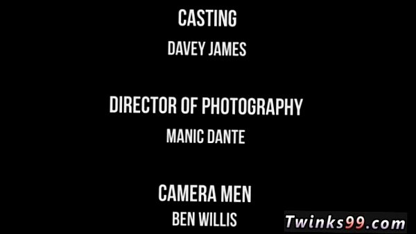 Young boy gay twink on cam and gay twink arcade first time It'_s an