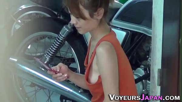 Naughty Young Girl models