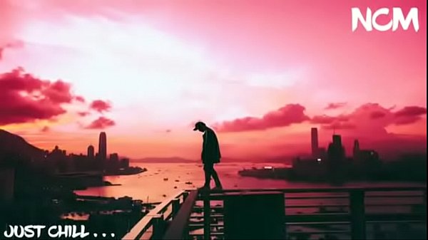 chill music for you &lt_3