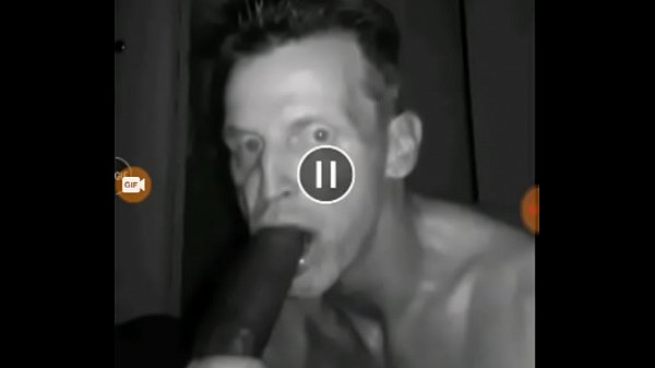 I'_m at the sexy and hot SUCKN n. Uncut BIG DICK.MYSELF IN PUT IT IN MY mouth is swallowing and gagging the thrusts the deepthroat is aggressively SUCKN n. Uncut BIG DICK.MYSELF