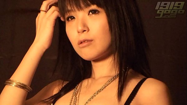 Watch attractive teen Teen Video