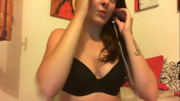 You are my favorite slave and you are in my complete power so dominated that you can't do anything but drink all my squirt and piss