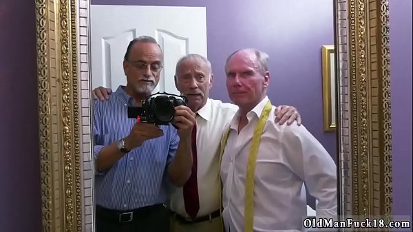 step Daddy spying on crony'_s daughter first time Maximas Errectis