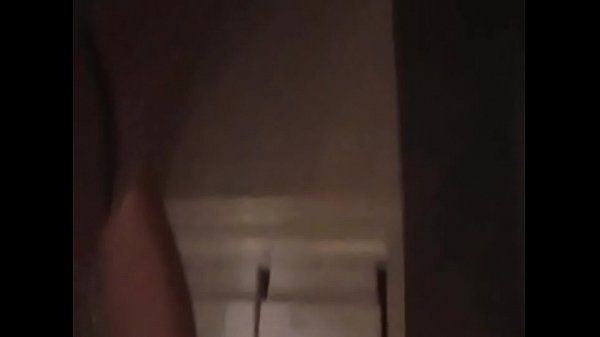 Homevideo of 2 hot teens fucking like there'_s no the next day