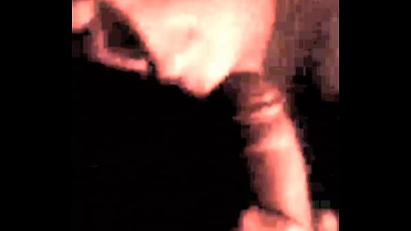 She Didn't Want Him To Record Her But In The End She Didn't Say Anything, There's No Doubt She Knows How To Suck Cock.