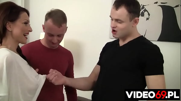 Polish Porn Actresses - Katarzyna Bella Donna (Masturbation, Podrywacze, Pornlia)