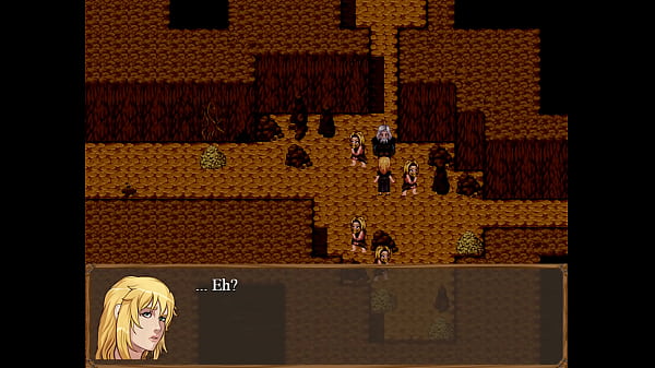 A Claire plays Claires Quest: Ep 21