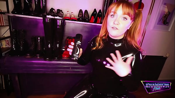 A Beginner'_s Guide to Latex - Shannon Huxley