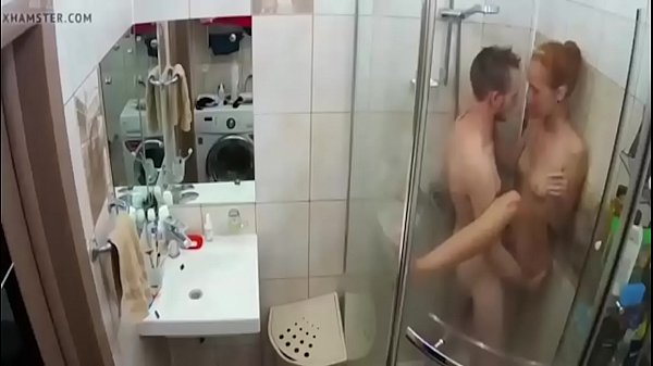 amateur polish big breasts fucking and cum in mouth