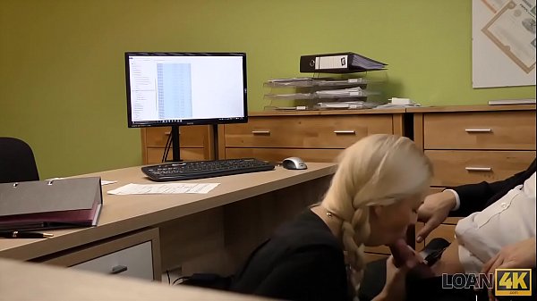 Amazing playful Teen shows off