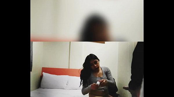 Cu&ntilde_ada putita