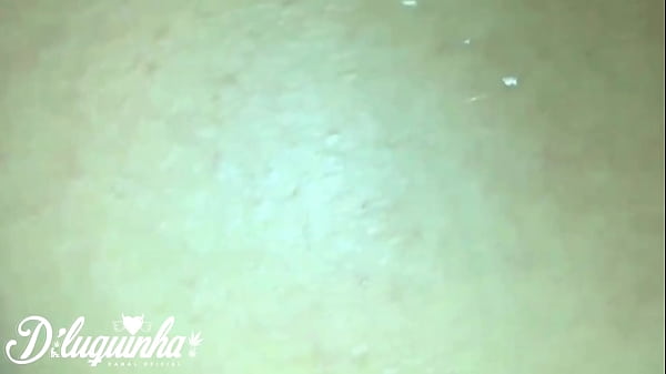 She loves to do a very wet 69