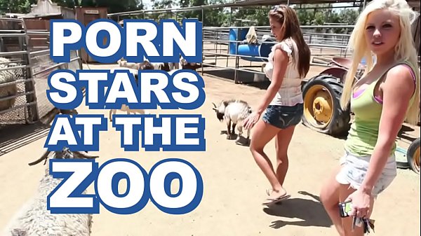 BANGBROS - Sexy Pornstars Invade Famous &amp_ Fuck keeper