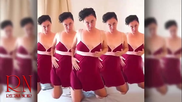 Five beautiful girls (video illusion) are dancing for you. They lure you to become my friend, watch all my videos. They lure you to become my friend, watch all my videos. I will tease and show a candid video with my participation. I'_m naughty, I