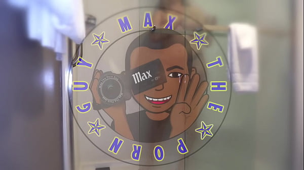 TFBE8: POV Reagan Lush Gives me a blowjob sooo good that I cum TWICE