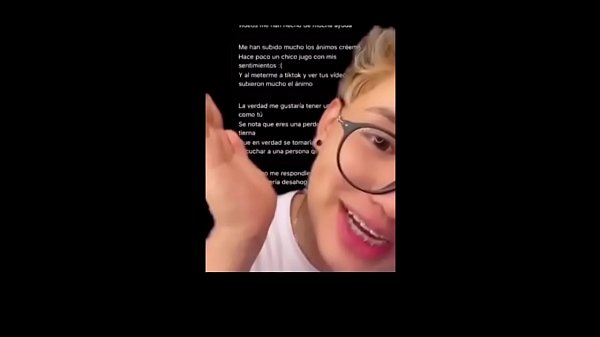 GIRL SENDS VIDEO TO GIRL, don't delete it Miguel & Áacute_ngel jaimes they kidnapped me