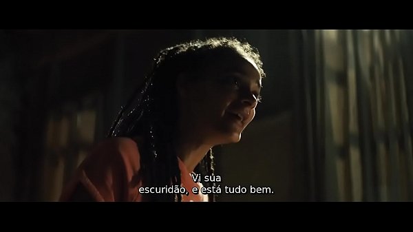 Daniel is not Real 2019 HD Subtitled