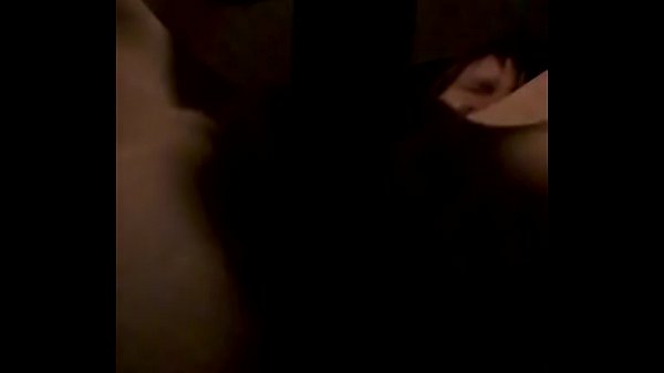 Insatiablepunk Masterbating with fingers and vibrator