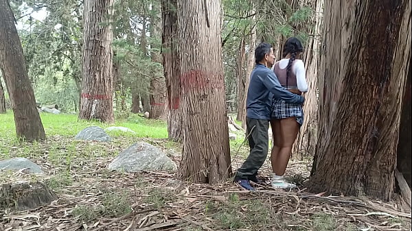 Sexy big_tits Teen enjoys herself