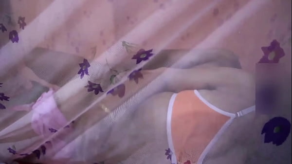 Desi Indian Collage Girl Viral Sex Video In The Hostel, Desi Cow Girl Foreplay With Her Boyfriend, Desi Girl Sex Pleasure With Her Boyfriend