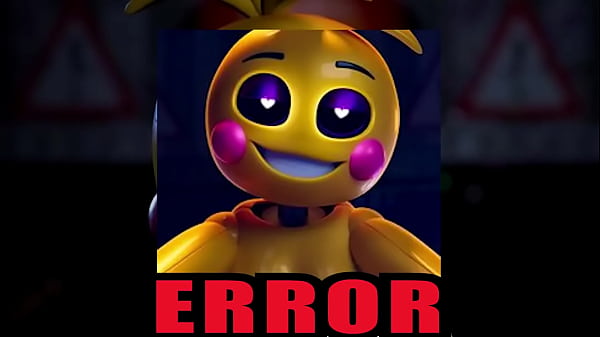 El FIVE NIGHTS AT FREDDYS m&aacute_s ATERRADOR