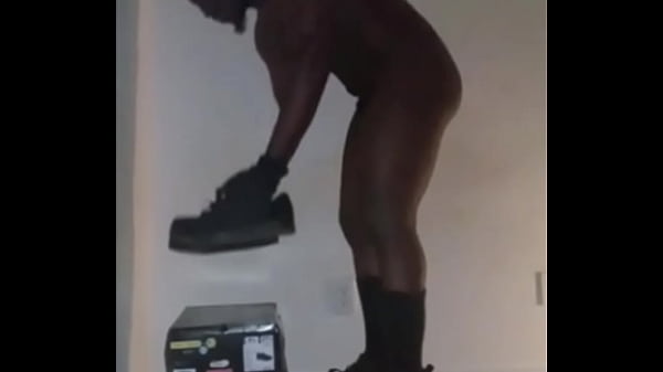 Things I do for free to stay warm when the weather gets cold such as wearing non slip shoes when the weather gets snowy and icy while cold to stop slipping and falling