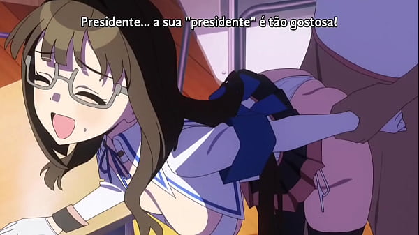 Nukitashi ecchi compiler