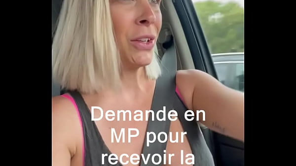 My young neighbor is taking his oral exam for his BACI am going to his one...