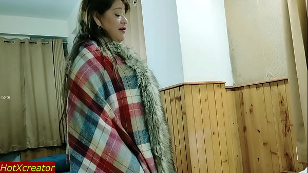 Watch cute sexy Teen Video