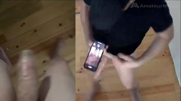 Sexy Teen Girl strips in amateur