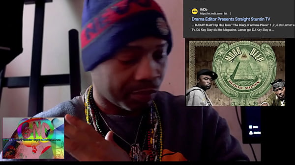 REAL INDUSTRY STORIES WITH MR.CUNNLINGUS AKA @DRAMAEDITER AKA MR.FLRESH