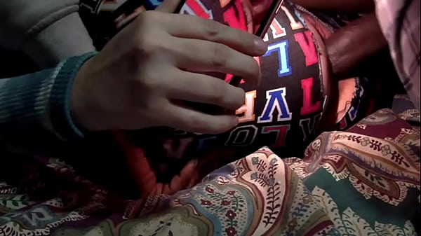 Stepsister cheats on boyfriend and fucks stepbrother best friend from college, her pussy was so tight and wet he nutted all in her pretty pink pussy cum was running down to her ass