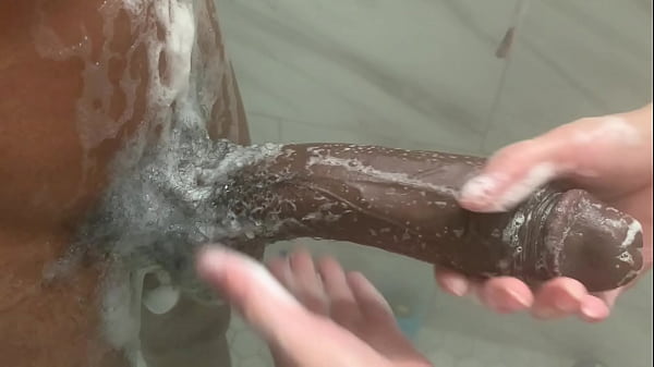 Big Step Sister Plays With Step Brother Monster Bbc While Parents Aren'_t Home