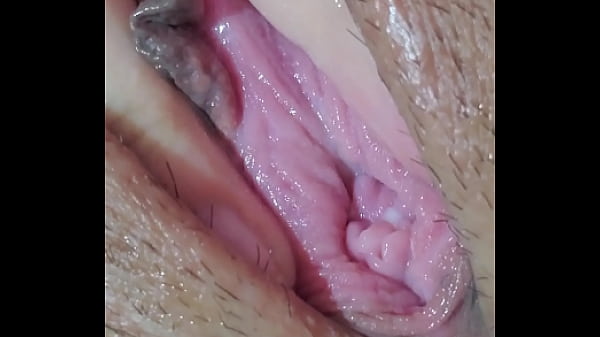 Masturbating alone at home, I'm horny