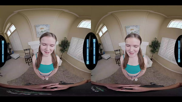 Watch naughty teen Teen Video